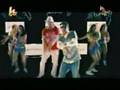 RAKim y KEn-y Me matas