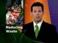 videos de Saving Lives & Money; Reducing Waste & Green Homes
