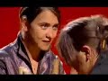 Tomas San Miguel + txalaparta: sambaparta
