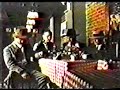 the-godfather-u2.html