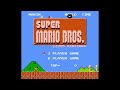 a peek at the nes game genie and its codes: from the mundane to the most obscure! visit my blog! www.gamegame.ca see more nerd army! http
