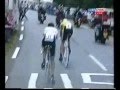 Tourgott ULLE!!!