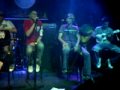 GRUPO ESKEMA CERTO - SONHO DE AMOR