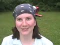 Richmond, Indiana 100-Mile Radius Potluck