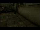 another music video of mine, this time it's silent hill 3 done to the music of godsmack's 