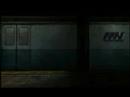 another music video of mine, this time it's silent hill 3 done to the music of godsmack's 