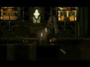 another music video of mine, this time it's silent hill 3 done to the music of godsmack's 