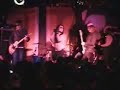Turbonegro Must Be Destroyed Turbonegro Must Be Destroyed