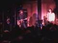 Turbonegro Must Be Destroyed