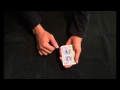 Card Tricks Revealed - A genuine Miracle