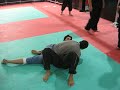 abdullah bin qasem ... mma seminar in qassem 4
