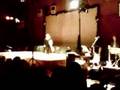 Andia - Chopin Waltz in E minor Op. Posth.