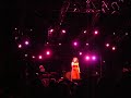Helena Josefsson - Never never
