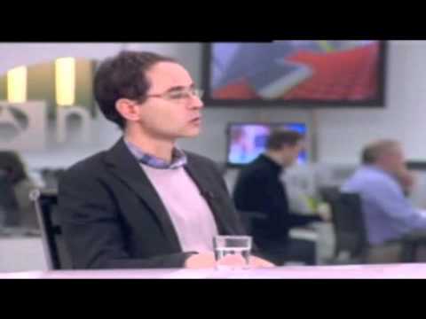 Imagen de previsualización de YouTube