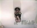 STRETCHES,BEAUTIFUL MARTIAL ARTS FLEXIBILITY,CALASANZ STRETCHES,BEAUTIFUL MARTIAL ARTS FLEXIBILITY,CALASANZ
