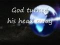 Ten Thousand Angels Cried - Benjie Lyn Hemphill - LeAnne Rimes