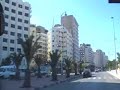 Tanger maroc