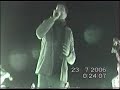 varto festivali {ibrahim rojhelat sebramin }