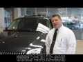 2010 Mercury Mountaineer VS Chevy Trailblazer VS Honda Pilot VS Toyota Highlander