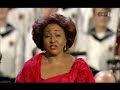 Vienna Boys Choir: Mary's boy child