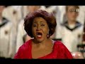 Vienna Boys Choir: Mary\