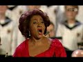 Vienna Boys Choir: Mary's boy child