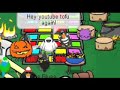 Club Penguin Parties and Igloos