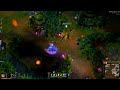 ♥ LoL Commentary - E