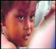 YouTube - 8 limbed baby to have an operation full story on TV