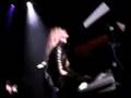 Galaxy Girl NAM MIOJO RENGUE KIO Live Earthdance Part II