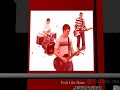 http://www.myspace.com/feelslikehomeuk  
feels like home are a pop-punk/acoustic band which currently have 4 members-
liam fearnley - guitar/vocals 
robert hall - lead guitar. 
anthony fletcher - drums.