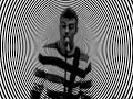 http://www.myspace.com/feelslikehomeuk  
feels like home are a pop-punk/acoustic band which currently have 4 members-
liam fearnley - guitar/vocals 
robert hall - lead guitar. 
anthony fletcher - drums.