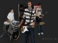 http://www.myspace.com/feelslikehomeuk  
feels like home are a pop-punk/acoustic band which currently have 4 members-
liam fearnley - guitar/vocals 
robert hall - lead guitar. 
anthony fletcher - drums.