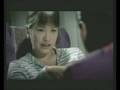 การบินไทย ads