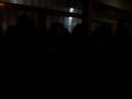 Presentacion de las camperas....MPG