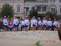 Moj Osijek -  Beta