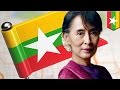 au san suu kyi biography au san suu kyi biography