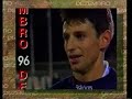 Futebol 96/97 por Gabriel Alves #4: Dezembro