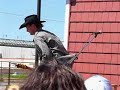 Paul Brandt @ UFA Paul Brandt @ UFA