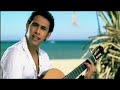 Amr Mostafa_Law fe 7ayati-Instrumental عمرو مصطفى _ لو في حياتي