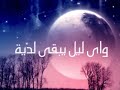 نزار قباني .. حب أعمى