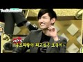 [FANMADE] All About Max Changmin