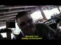 videos de Speedy Shout Out to La Munekita Part II