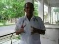 SISTEMA DE SALUD DE CUBA. POR EL M�DICO CUBANO DARSI FERRER