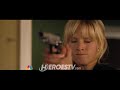 Heroes NBC 3x11 