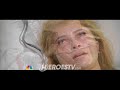 Heroes NBC 3x11 