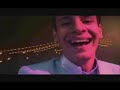 Video screenshot