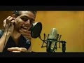 Ráfaga - Engañadora Ráfaga - Engañadora