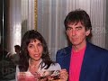 Olivia Harrison Olivia Harrison