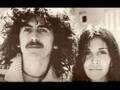 Olivia Harrison